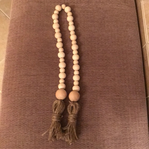 Hand made Rustic Beads! - Picture 6 of 8